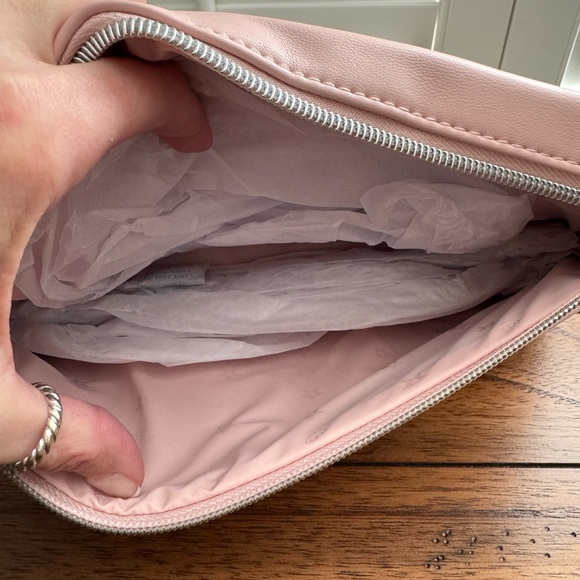 Dior makeup bag & Lipstick Bundle - Picture 2 of 4